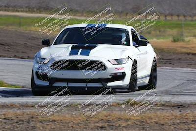 media/Mar-30-2024-Speed Ventures (Sat) [[4b4768c80d]]/Red Group/Session 2 (Grapevine)/